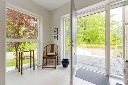 Cotswold Road, Oxford, Image 11