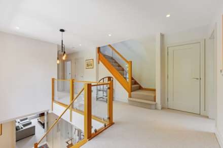 Cotswold Road, Oxford, Image 12
