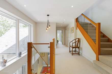 Cotswold Road, Oxford, Image 13