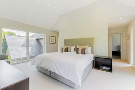 Cotswold Road, Oxford, Image 14
