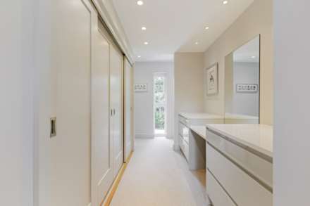Cotswold Road, Oxford, Image 15