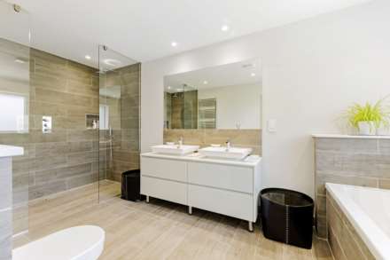 Cotswold Road, Oxford, Image 16