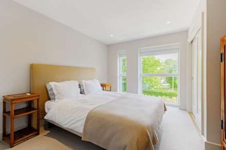 Cotswold Road, Oxford, Image 17