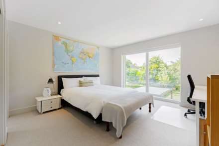Cotswold Road, Oxford, Image 18