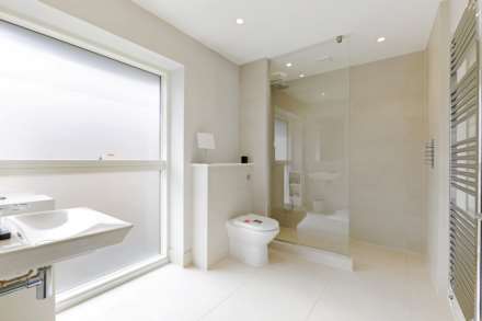 Cotswold Road, Oxford, Image 19