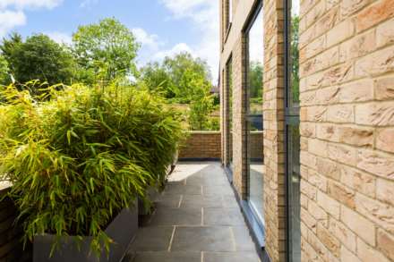 Cotswold Road, Oxford, Image 21
