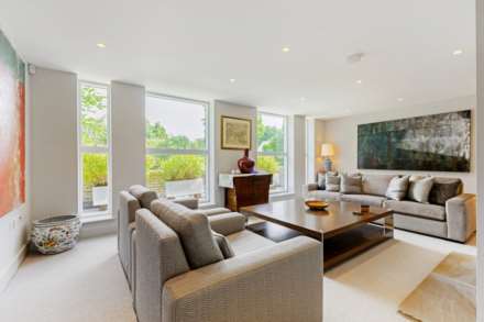 Cotswold Road, Oxford, Image 3