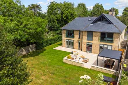 Cotswold Road, Oxford, Image 4