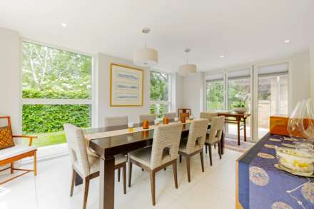 Cotswold Road, Oxford, Image 5