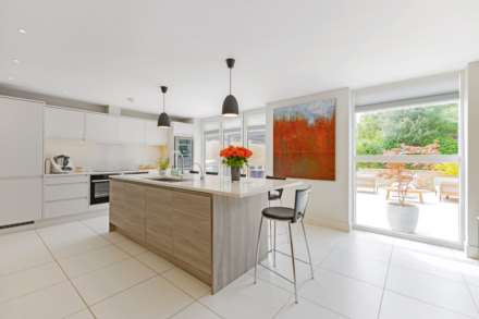 Cotswold Road, Oxford, Image 6