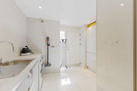 Cotswold Road, Oxford, Image 9