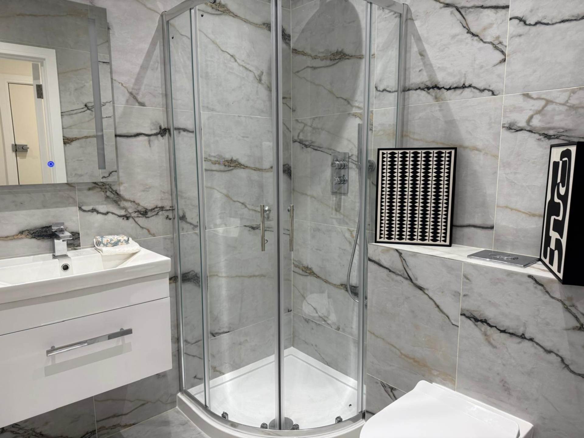 Chapel Street, Marlow, Image 10