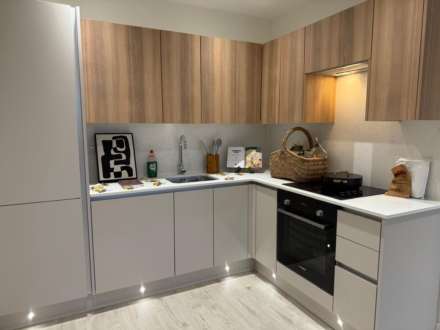 Chapel Street, Marlow, Image 6