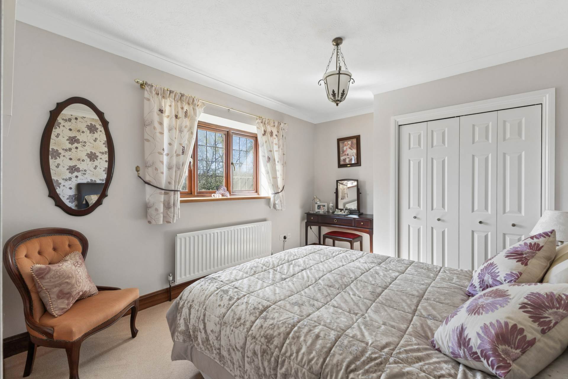 Chiltern Road, Rotherfield Peppard, Image 10