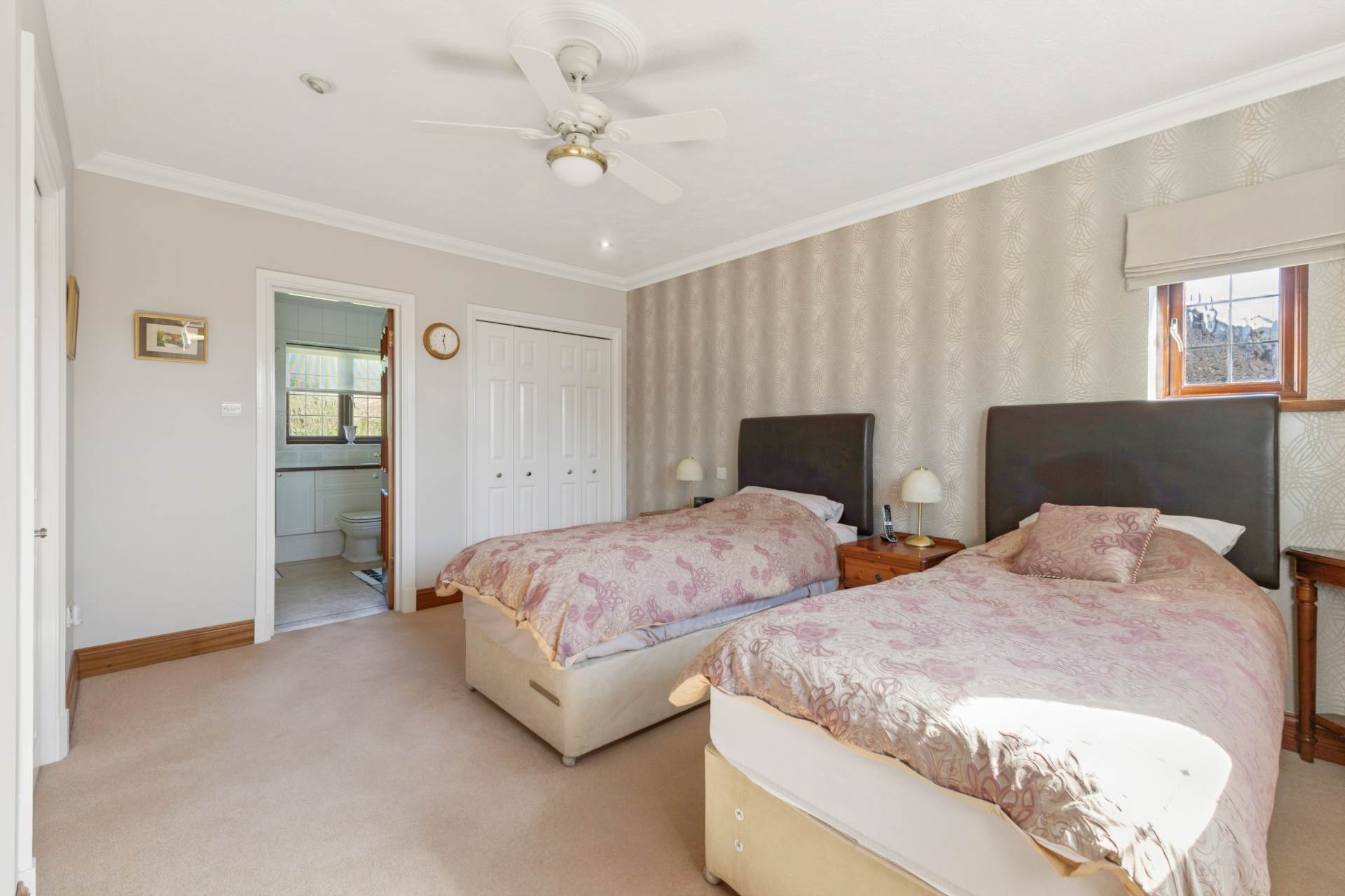 Chiltern Road, Rotherfield Peppard, Image 11