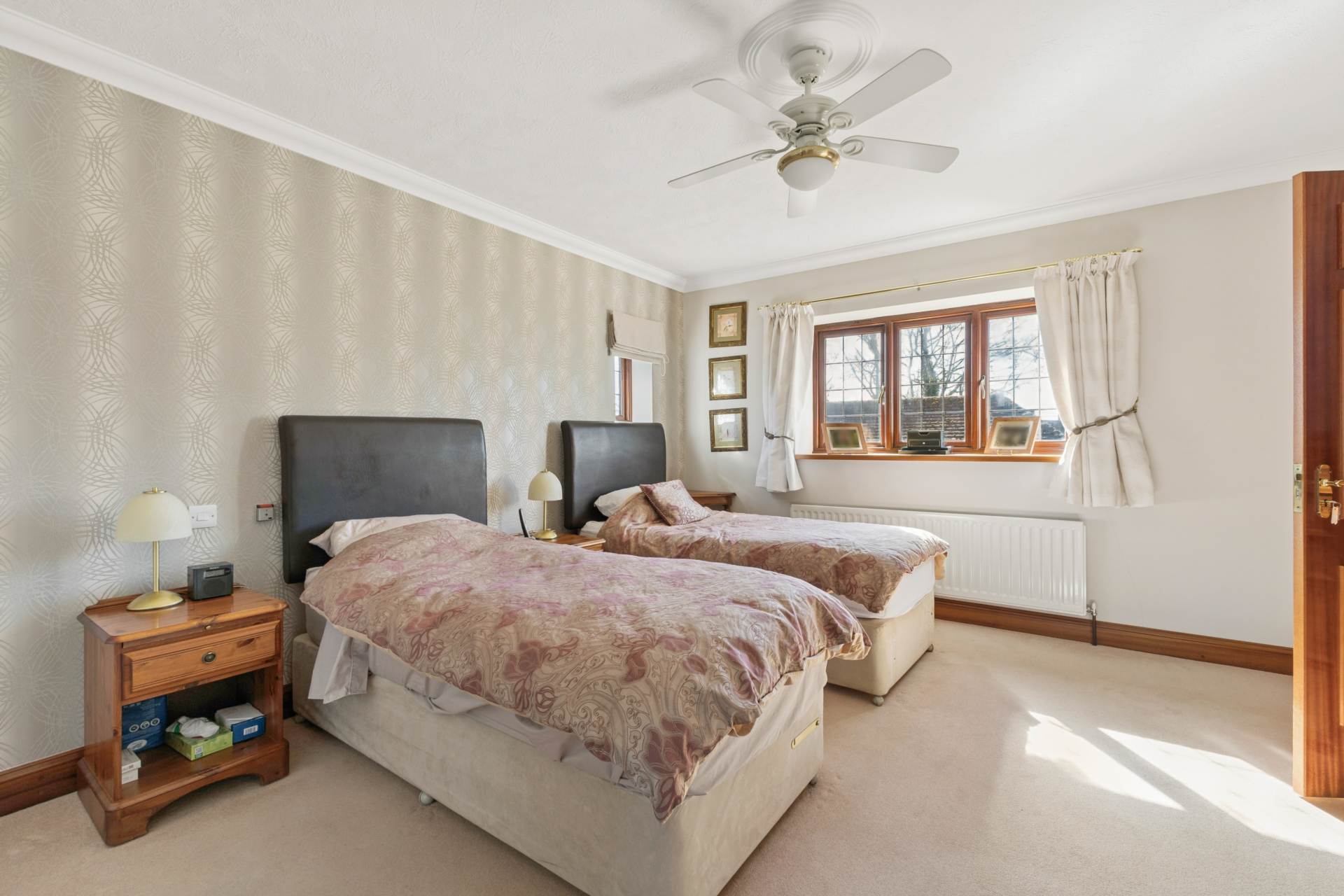 Chiltern Road, Rotherfield Peppard, Image 12