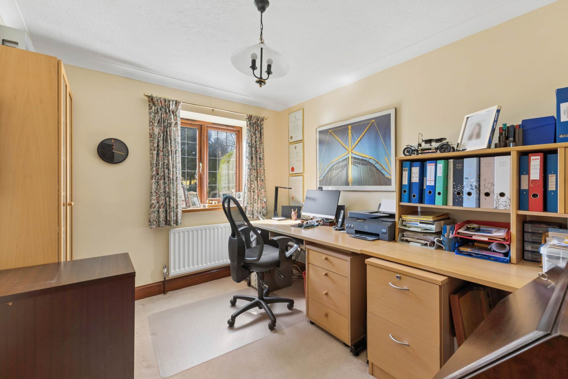 Chiltern Road, Rotherfield Peppard, Image 14