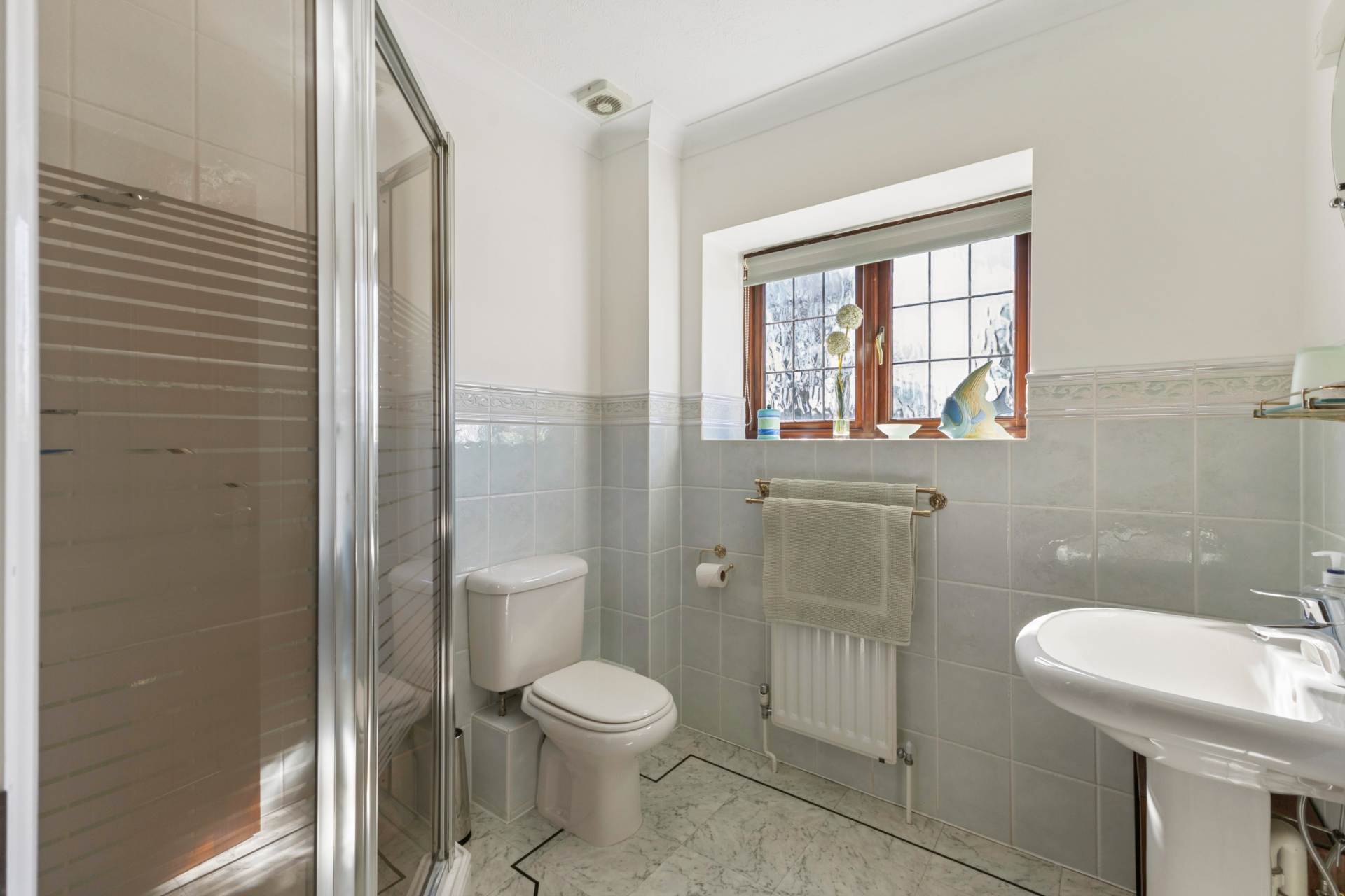 Chiltern Road, Rotherfield Peppard, Image 16