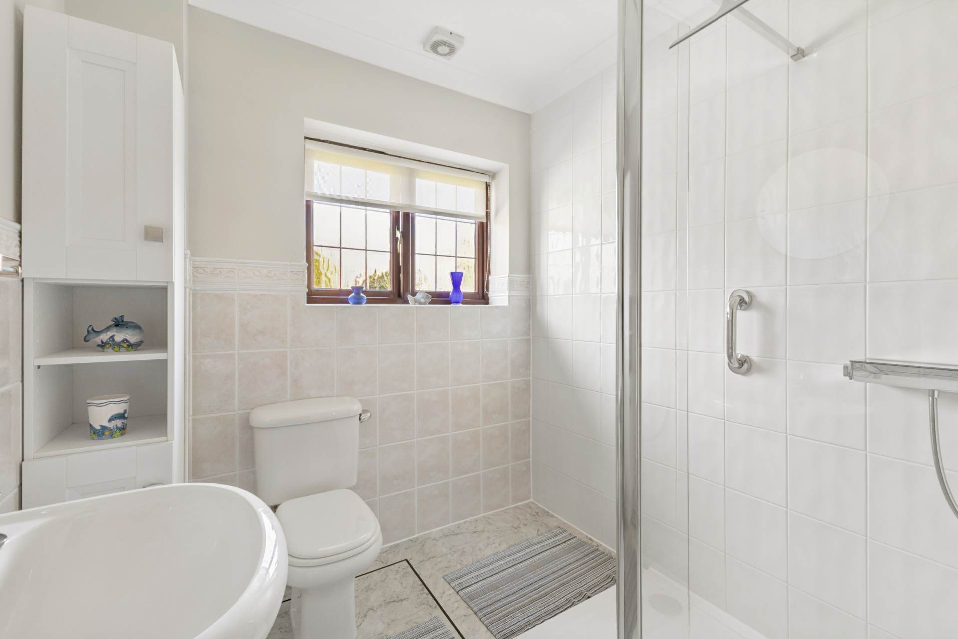 Chiltern Road, Rotherfield Peppard, Image 17