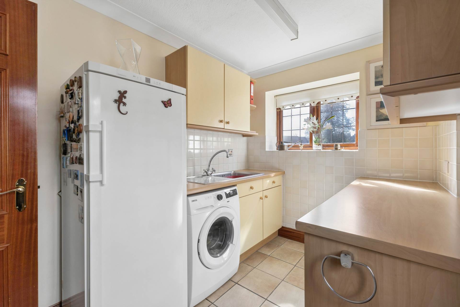 Chiltern Road, Rotherfield Peppard, Image 9