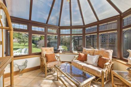 Chiltern Road, Rotherfield Peppard, Image 5