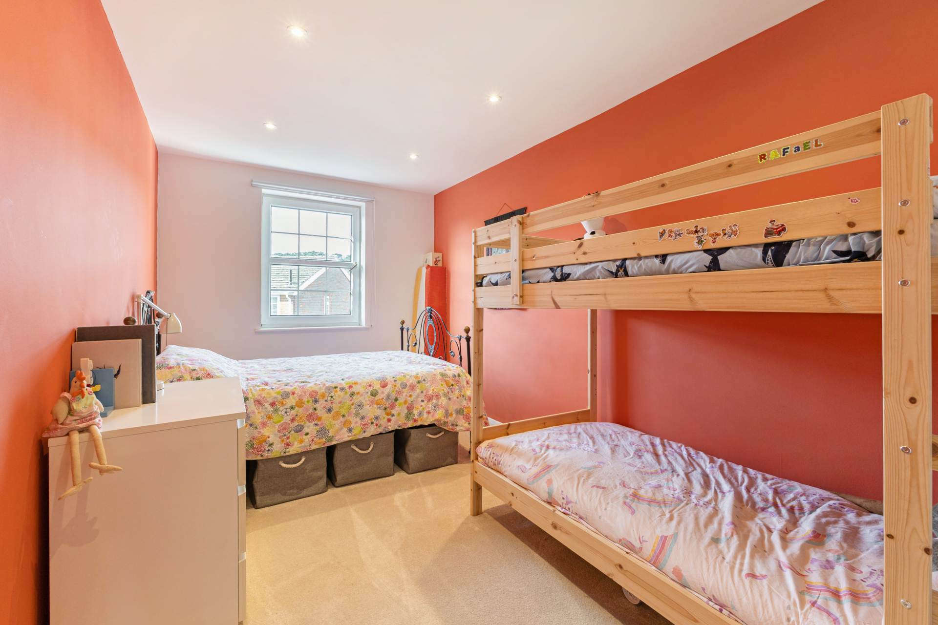 Northfield Close, Henley On Thames, Image 10