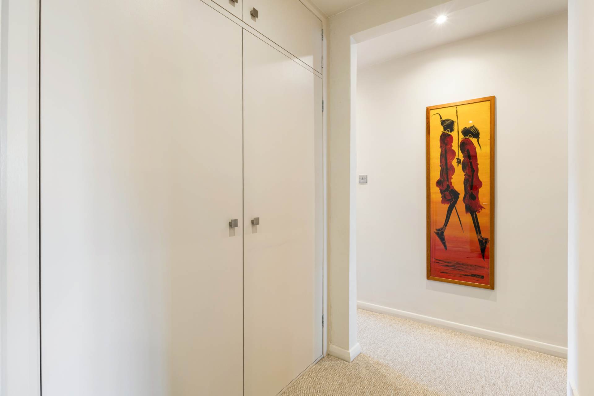 Northfield Close, Henley On Thames, Image 11