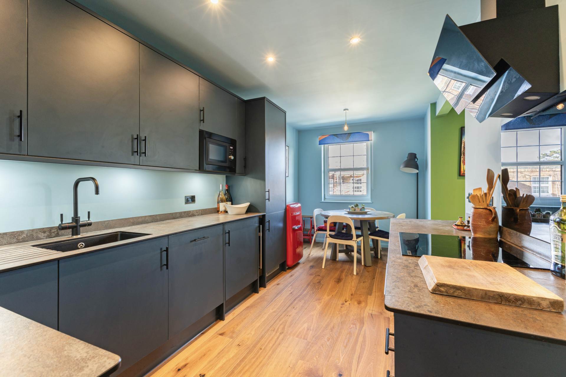 Northfield Close, Henley On Thames, Image 2