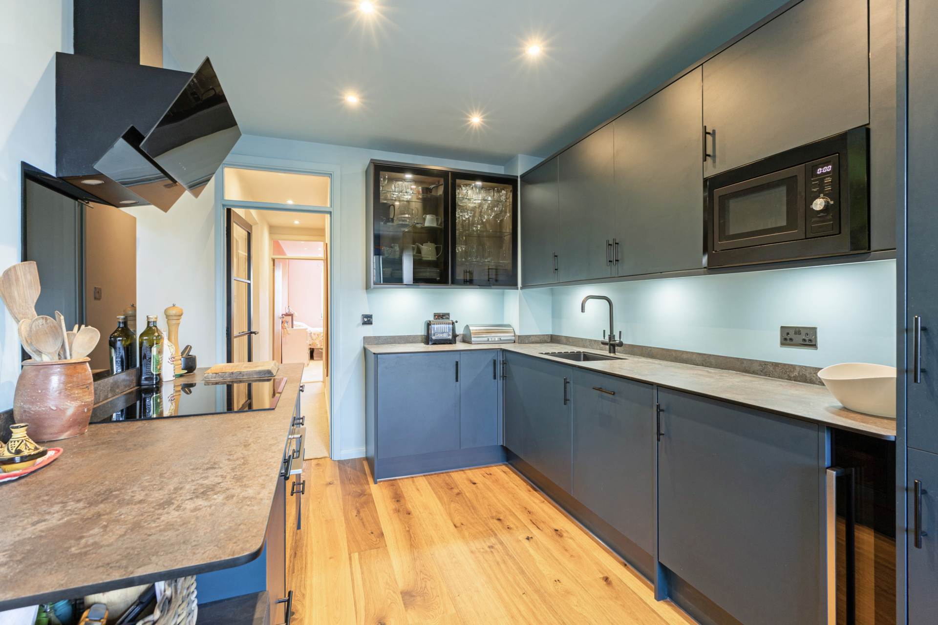 Northfield Close, Henley On Thames, Image 3