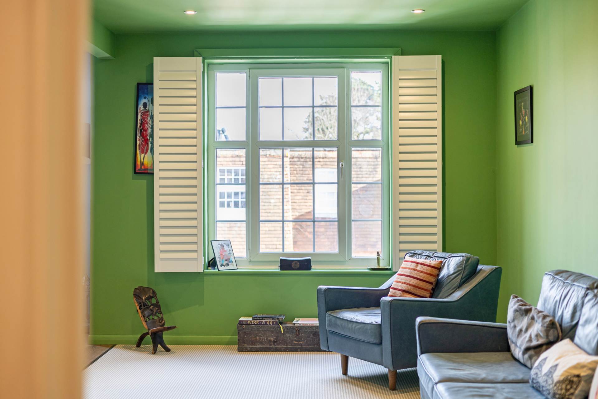 Northfield Close, Henley On Thames, Image 4