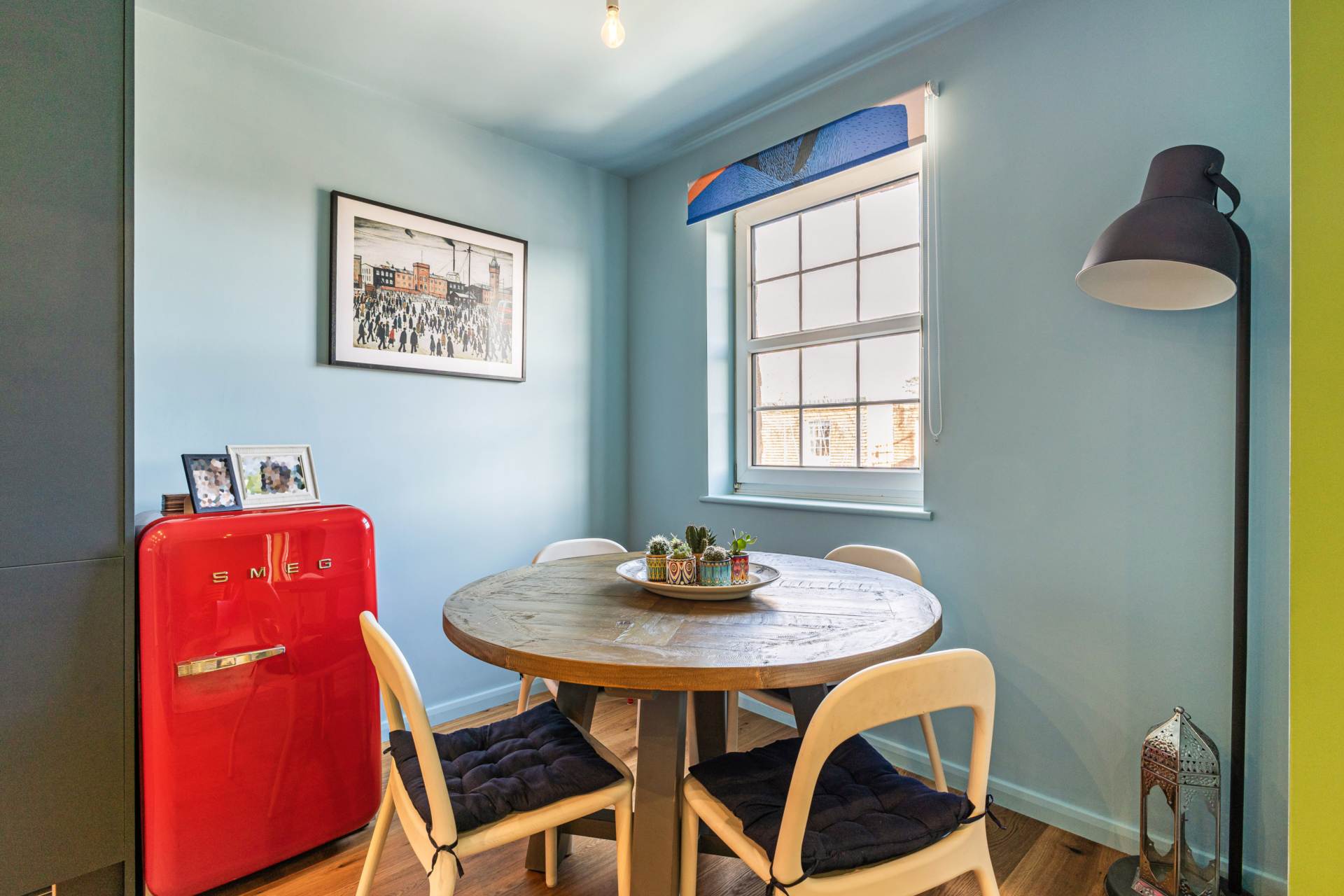 Northfield Close, Henley On Thames, Image 6