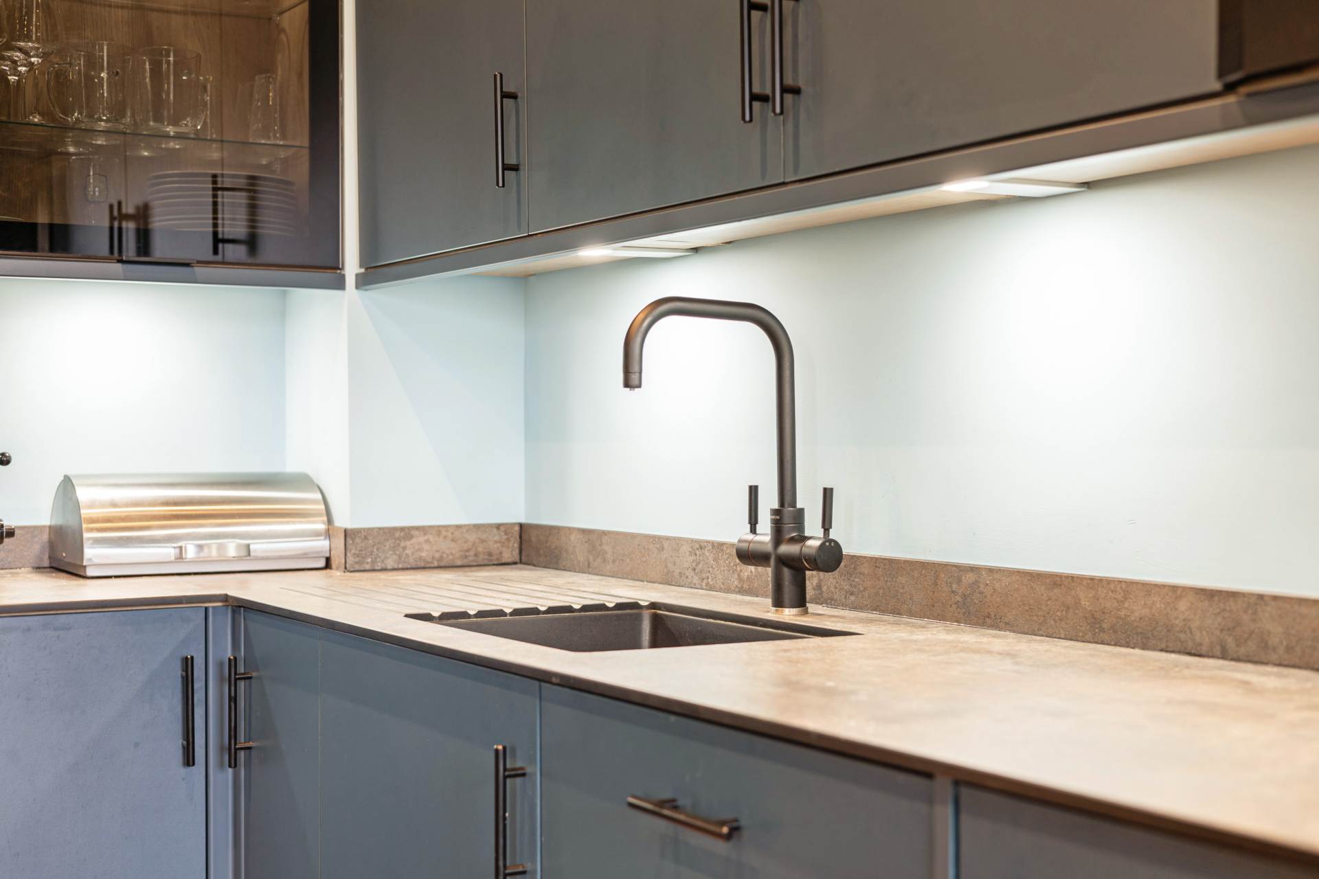 Northfield Close, Henley On Thames, Image 7