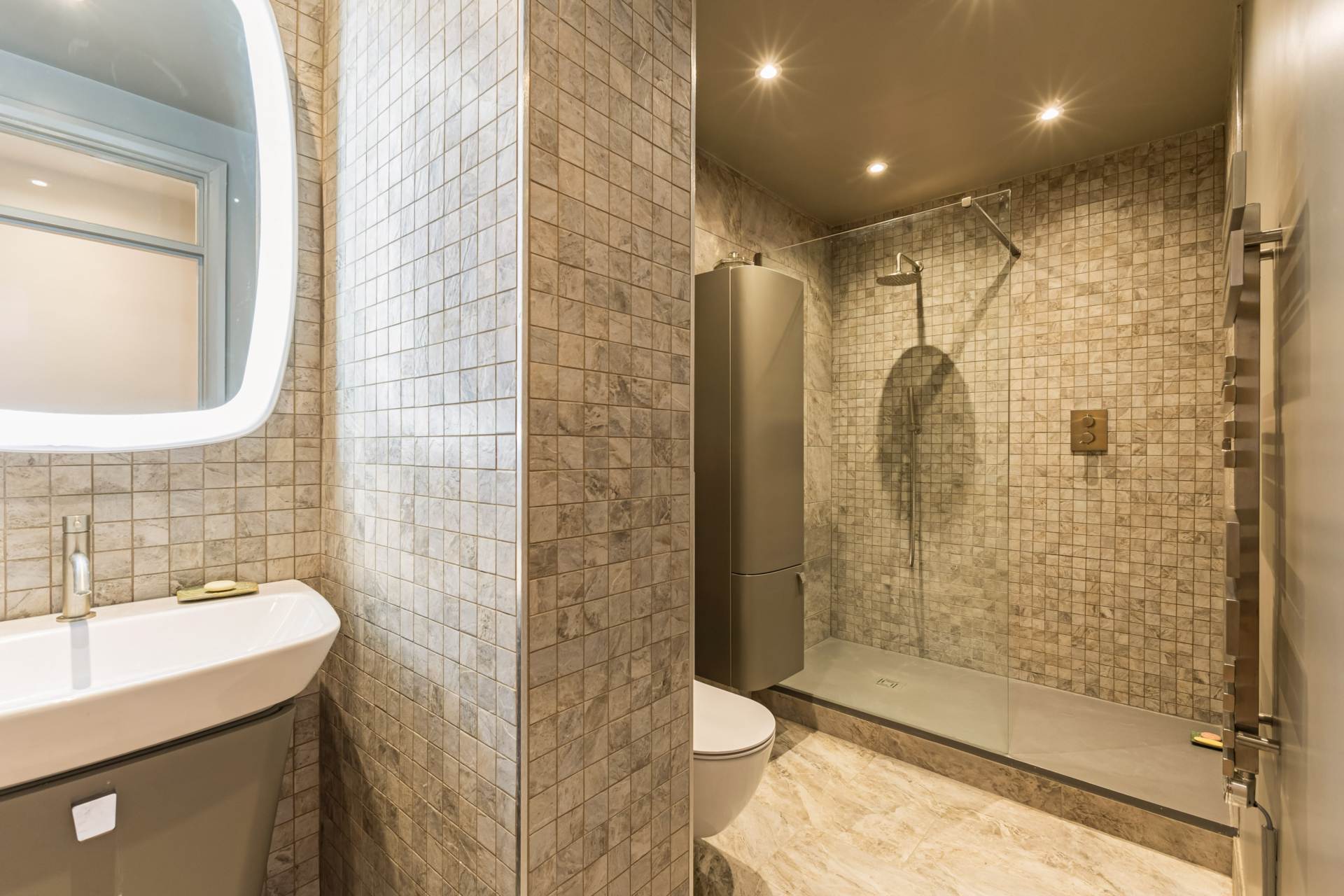 Northfield Close, Henley On Thames, Image 8