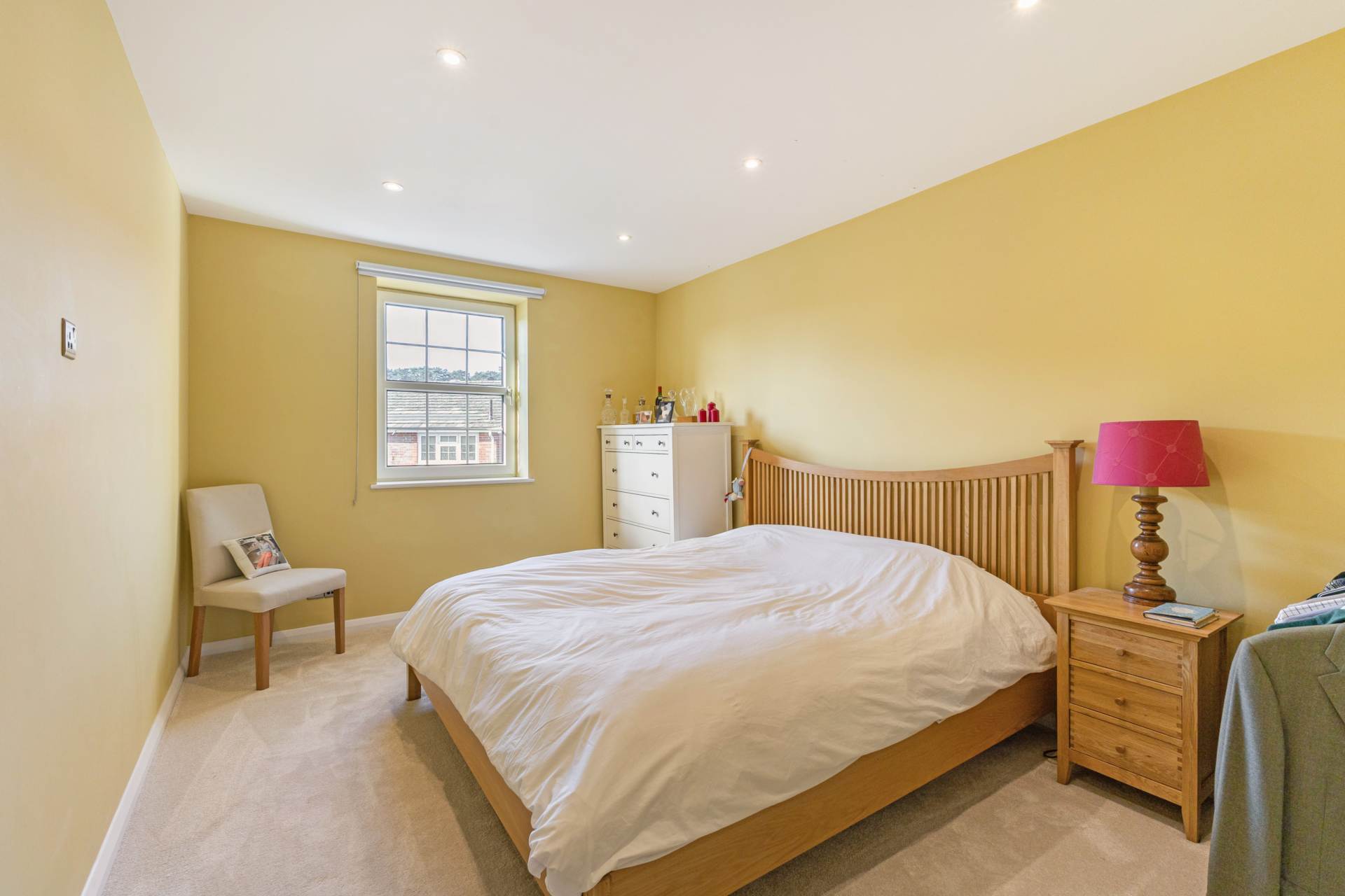 Northfield Close, Henley On Thames, Image 9