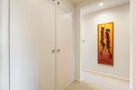 Northfield Close, Henley On Thames, Image 11