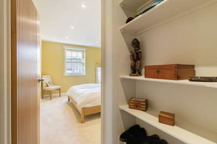 Northfield Close, Henley On Thames, Image 12