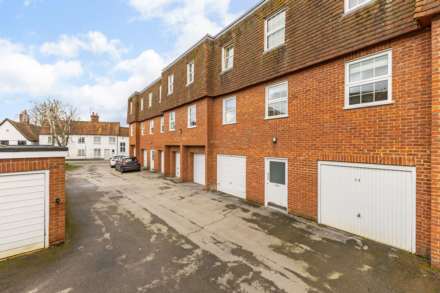 Northfield Close, Henley On Thames, Image 13