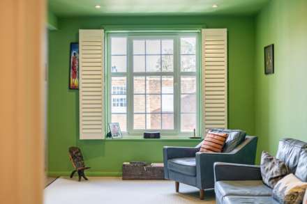 Northfield Close, Henley On Thames, Image 4