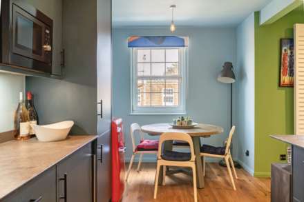 Northfield Close, Henley On Thames, Image 5