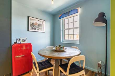 Northfield Close, Henley On Thames, Image 6