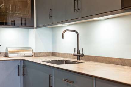 Northfield Close, Henley On Thames, Image 7