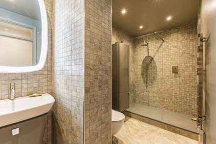 Northfield Close, Henley On Thames, Image 8