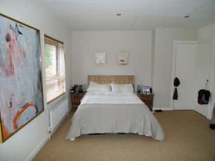 Kings Close, Henley On Thames, Image 4