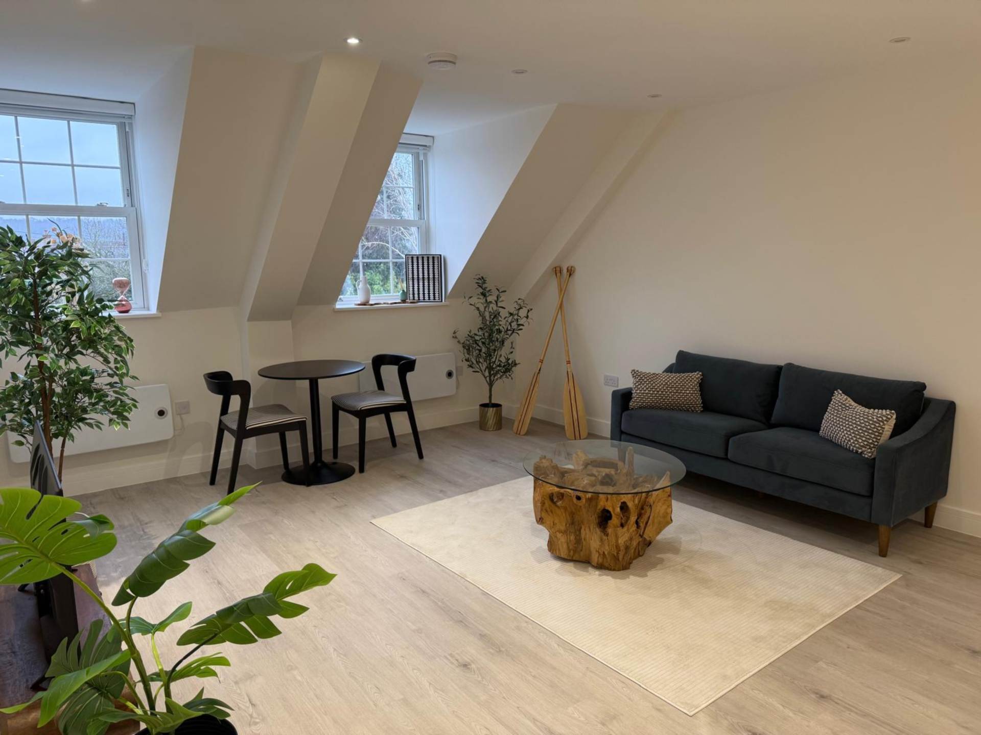 Flat11, Chapel Street, Marlow, Image 10