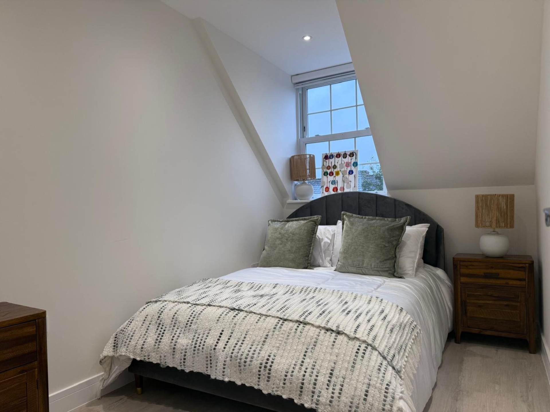 Flat11, Chapel Street, Marlow, Image 5