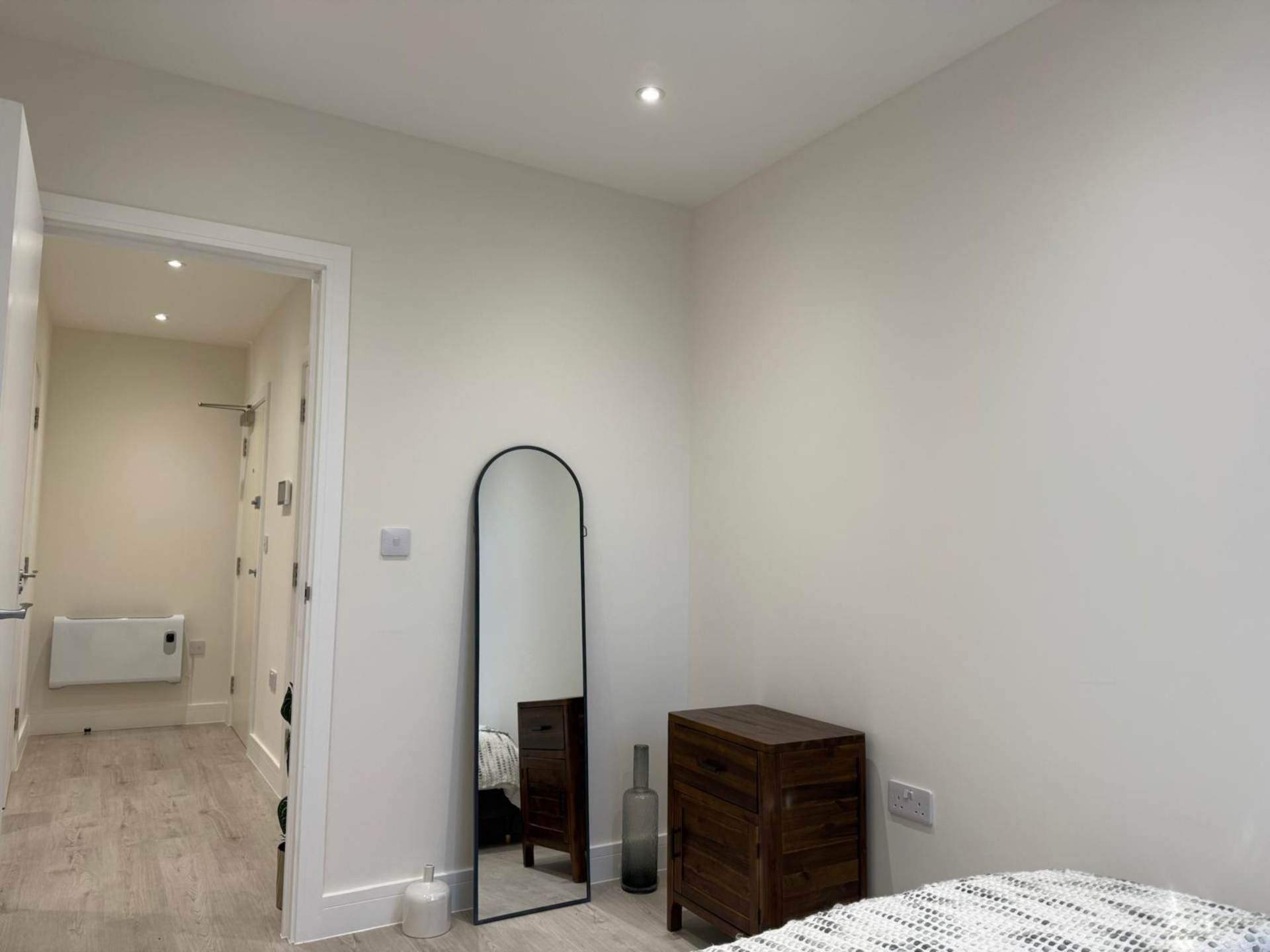 Flat11, Chapel Street, Marlow, Image 6