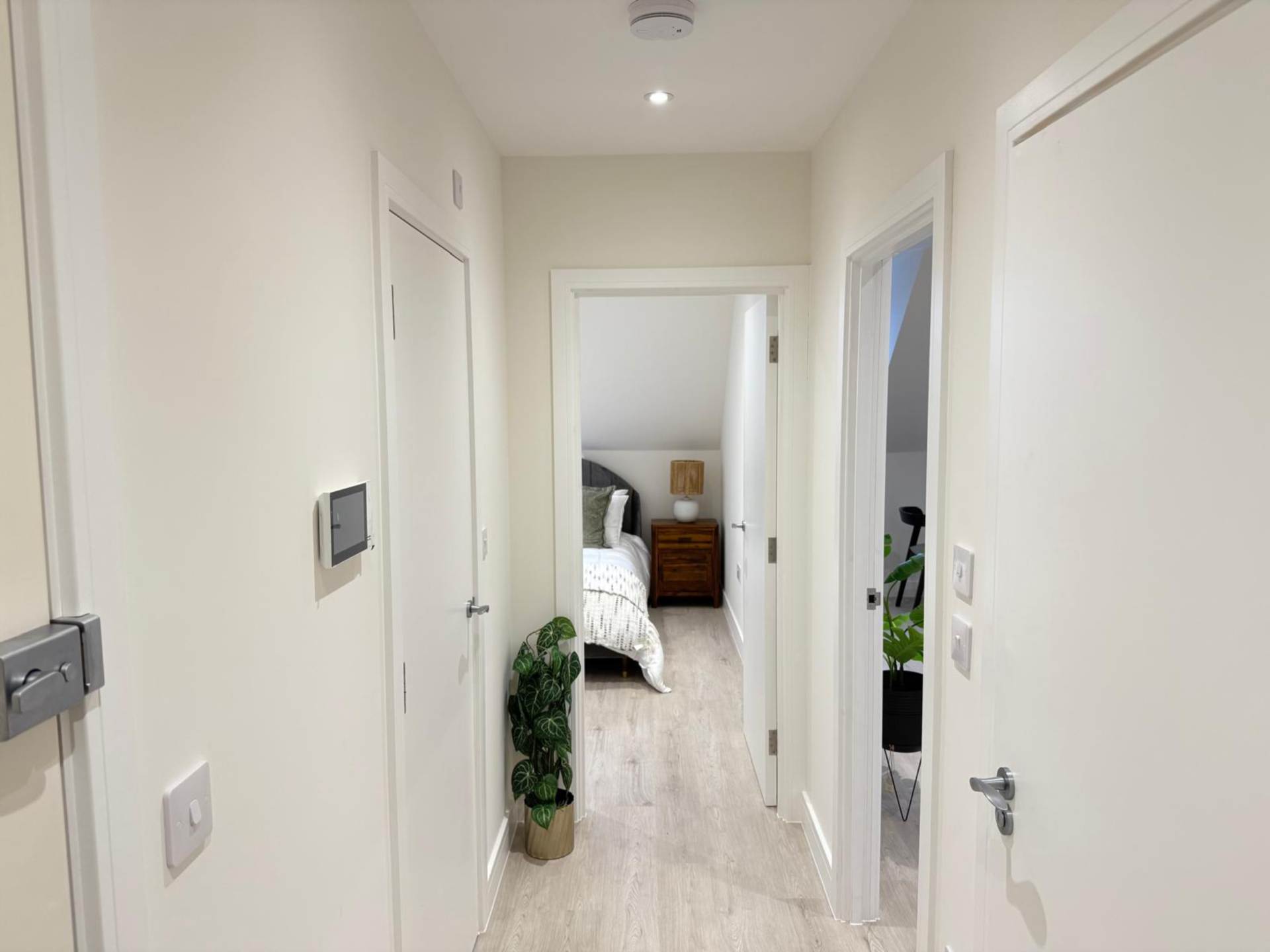 Flat11, Chapel Street, Marlow, Image 9