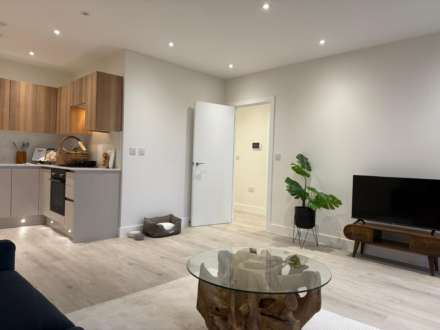 Flat11, Chapel Street, Marlow, Image 11