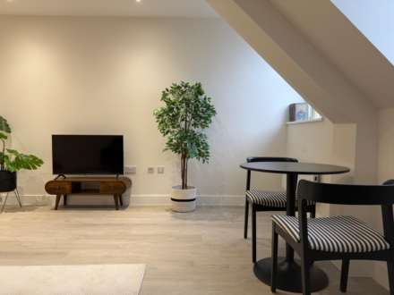 Flat11, Chapel Street, Marlow, Image 7