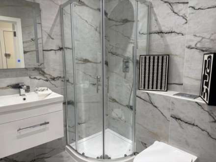 Flat11, Chapel Street, Marlow, Image 8